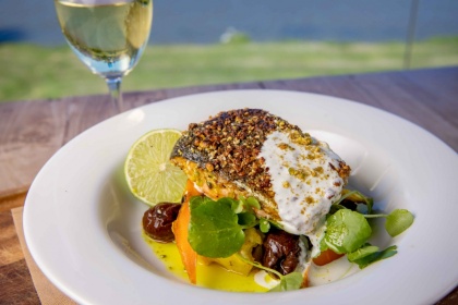 Photography - Lindsay Moller Productions