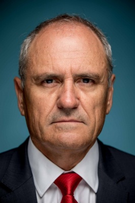 Photography - Lindsay Moller Productions