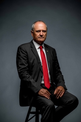 Photography - Lindsay Moller Productions