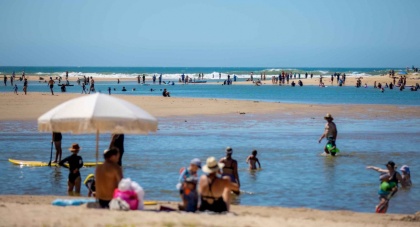 Photography - Lindsay Moller Productions