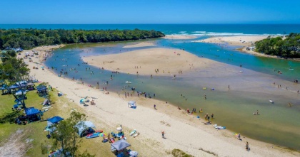 Photography - Lindsay Moller Productions