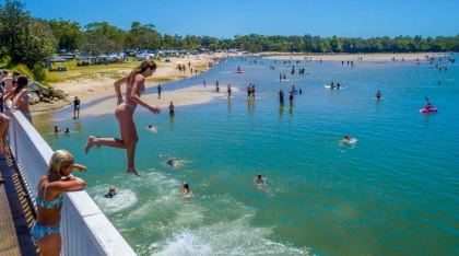 Photography - Lindsay Moller Productions