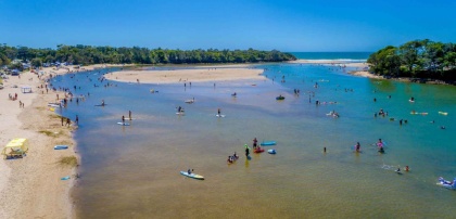 Photography - Lindsay Moller Productions