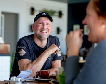 Photography - Lindsay Moller Productions