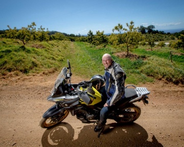 Photography - Lindsay Moller Productions