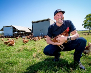 Photography - Lindsay Moller Productions