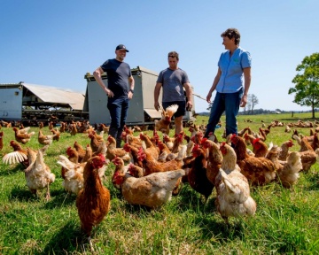 Photography - Lindsay Moller Productions