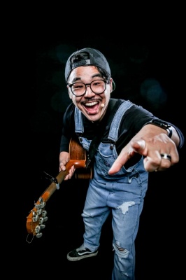 Photography - Lindsay Moller Productions