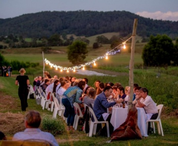 Photography - Lindsay Moller Productions