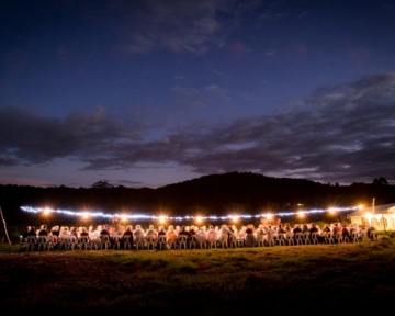 Photography - Lindsay Moller Productions