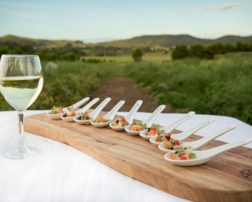 Photography - Lindsay Moller Productions