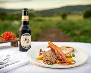 Photography - Lindsay Moller Productions