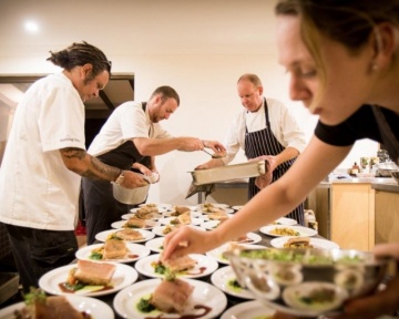 Photography - Lindsay Moller Productions