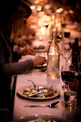 Photography - Lindsay Moller Productions