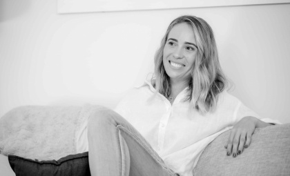 Photography - Lindsay Moller Productions