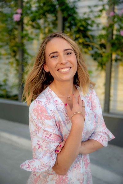 Photography - Lindsay Moller Productions