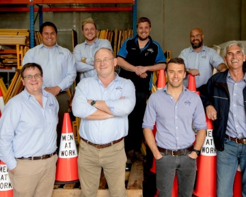 Photography - Lindsay Moller Productions