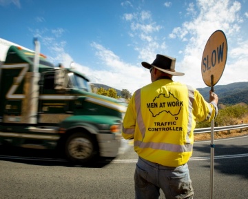 Photography - Lindsay Moller Productions