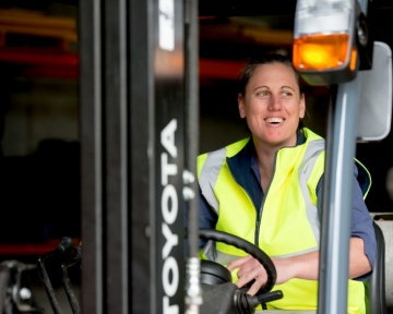 Photography - Lindsay Moller Productions