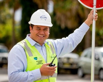 Photography - Lindsay Moller Productions