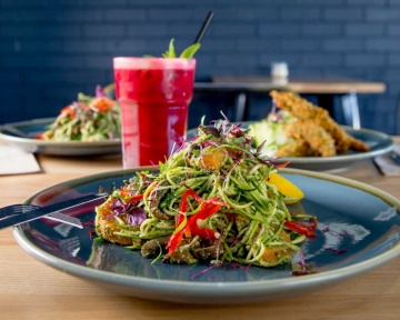 Photography - Lindsay Moller Productions