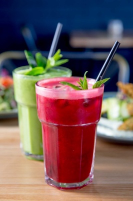 Photography - Lindsay Moller Productions