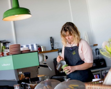 Photography - Lindsay Moller Productions