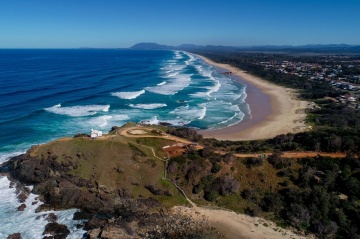 Photography - Lindsay Moller Productions