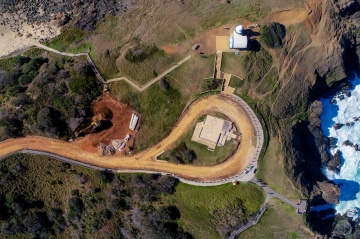 Photography - Lindsay Moller Productions