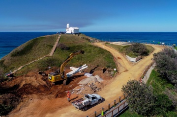 Photography - Lindsay Moller Productions