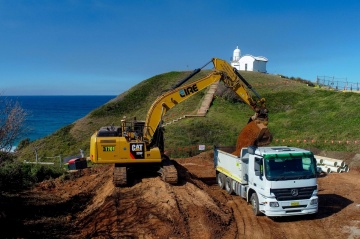 Photography - Lindsay Moller Productions