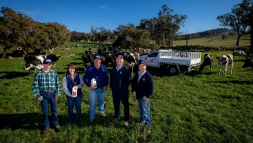 Photography - Lindsay Moller Productions