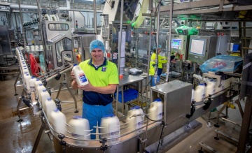 Photography - Lindsay Moller Productions