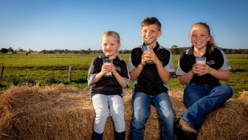 Photography - Lindsay Moller Productions