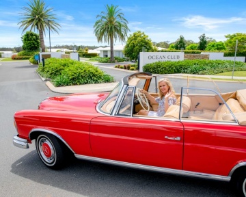 Photography - Lindsay Moller Productions