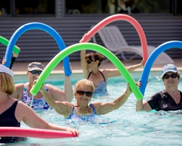 Photography - Lindsay Moller Productions