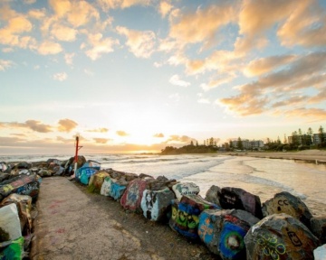 Photography - Lindsay Moller Productions