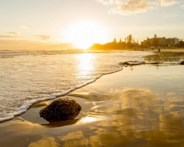 Photography - Lindsay Moller Productions