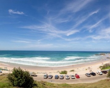 Photography - Lindsay Moller Productions