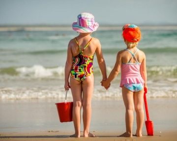 Photography - Lindsay Moller Productions