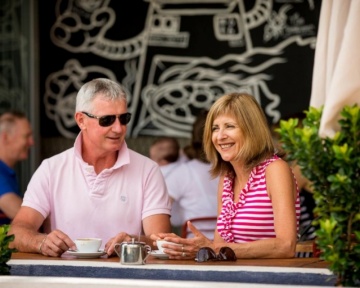 Photography - Lindsay Moller Productions