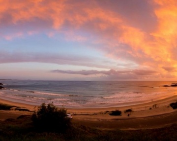 Photography - Lindsay Moller Productions