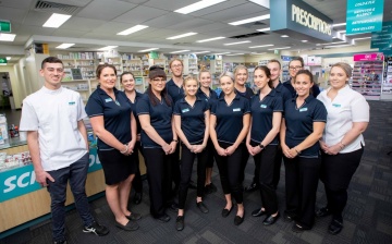 Photography - Lindsay Moller Productions