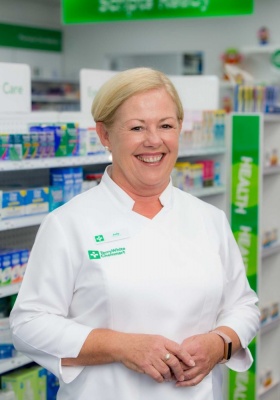 Photography - Lindsay Moller Productions