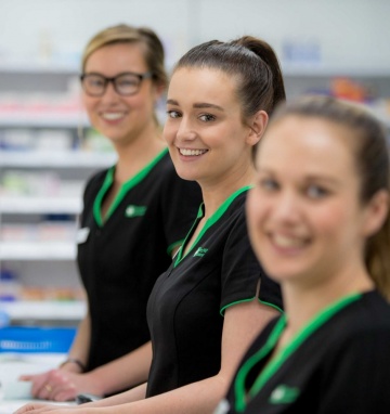 Photography - Lindsay Moller Productions