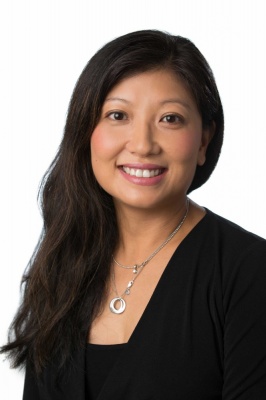 Photography - Lindsay Moller Productions