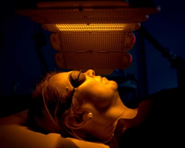 Photography - Lindsay Moller Productions