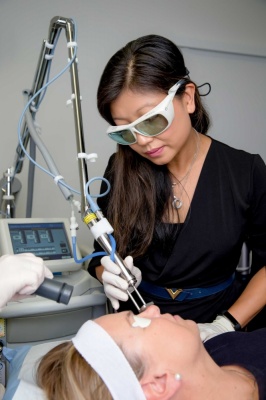 Photography - Lindsay Moller Productions