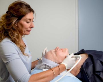 Photography - Lindsay Moller Productions