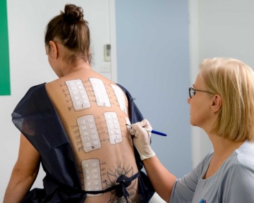 Photography - Lindsay Moller Productions